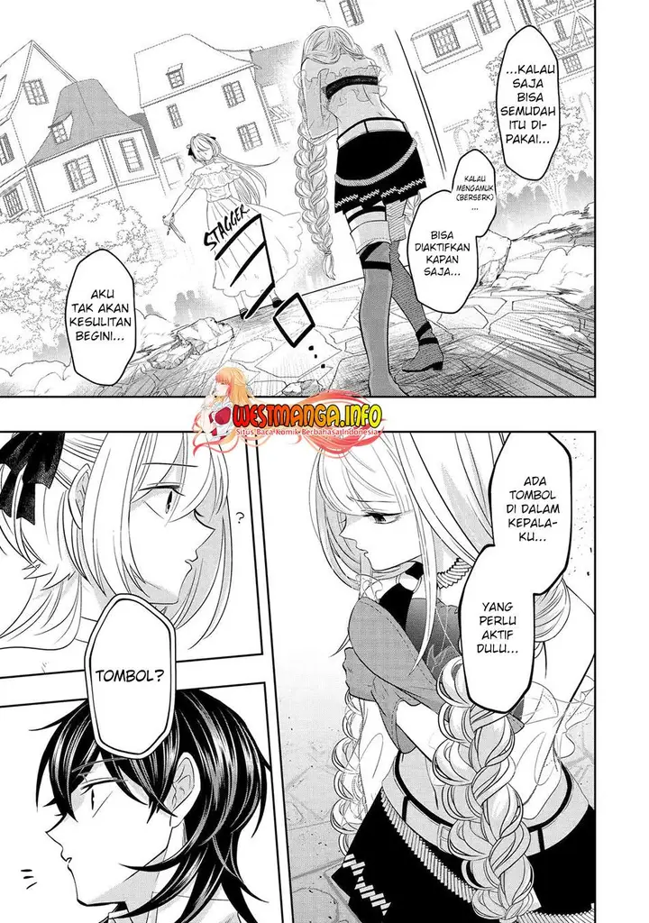 image-komik-level-0-evil-king-become-the-adventurer-in-the-new-world-chapter-18-11/47