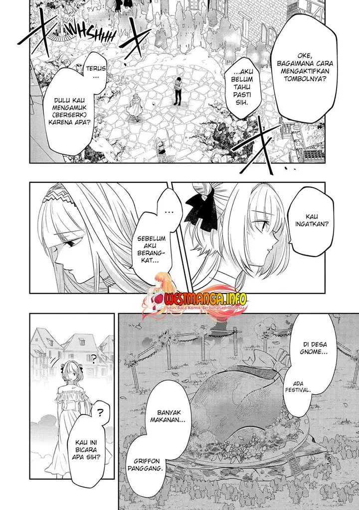 image-komik-level-0-evil-king-become-the-adventurer-in-the-new-world-chapter-18-12/47