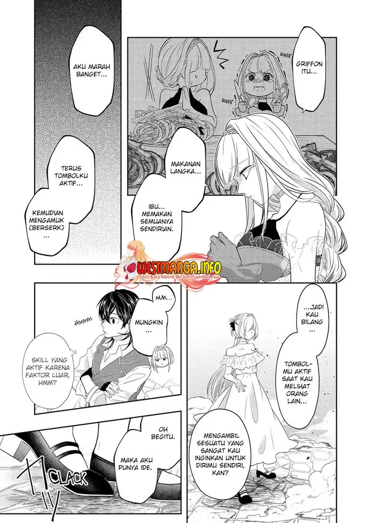 image-komik-level-0-evil-king-become-the-adventurer-in-the-new-world-chapter-18-13/47