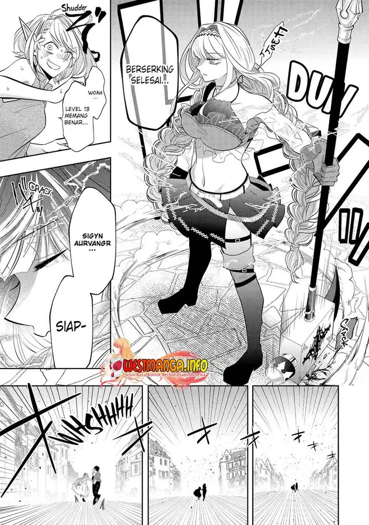 image-komik-level-0-evil-king-become-the-adventurer-in-the-new-world-chapter-18-17/47