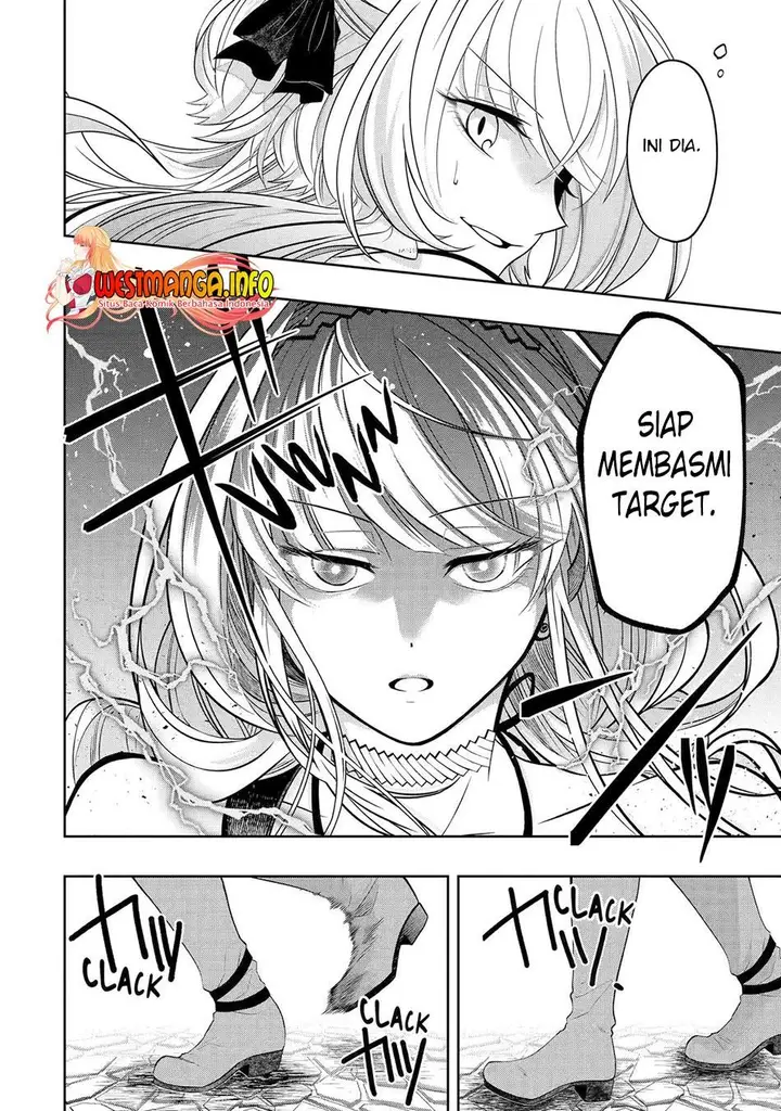 image-komik-level-0-evil-king-become-the-adventurer-in-the-new-world-chapter-18-18/47