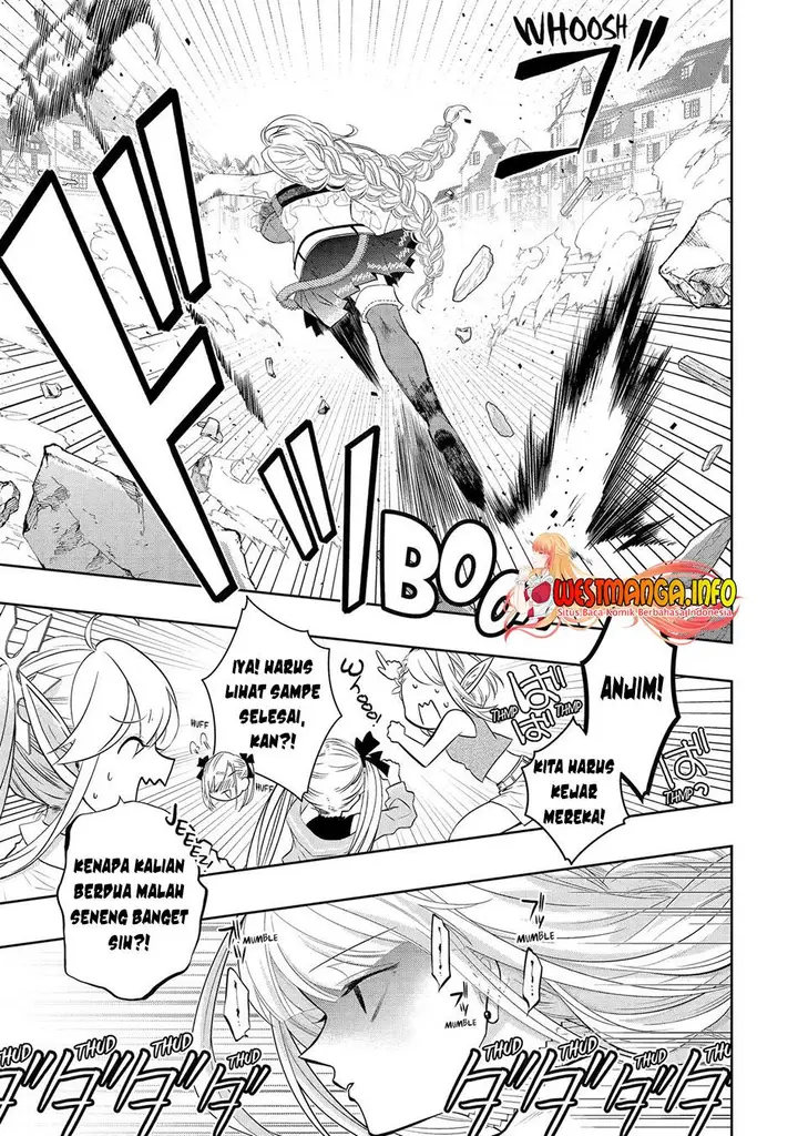image-komik-level-0-evil-king-become-the-adventurer-in-the-new-world-chapter-18-19/47