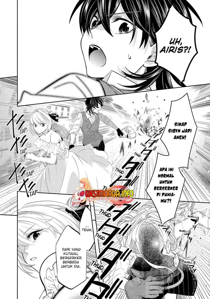 image-komik-level-0-evil-king-become-the-adventurer-in-the-new-world-chapter-18-20/47