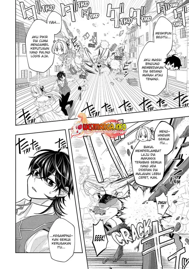 image-komik-level-0-evil-king-become-the-adventurer-in-the-new-world-chapter-18-22/47