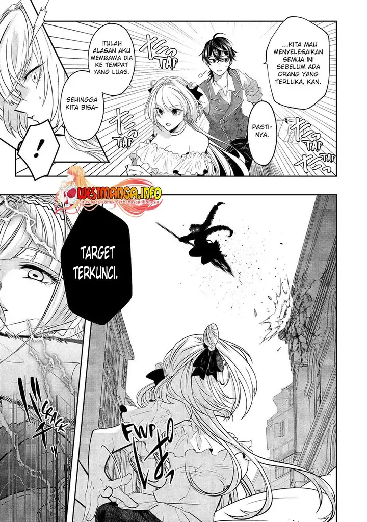image-komik-level-0-evil-king-become-the-adventurer-in-the-new-world-chapter-18-23/47