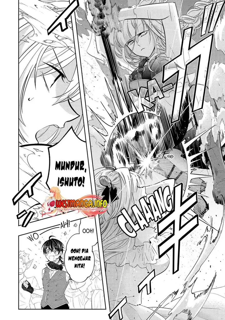 image-komik-level-0-evil-king-become-the-adventurer-in-the-new-world-chapter-18-24/47