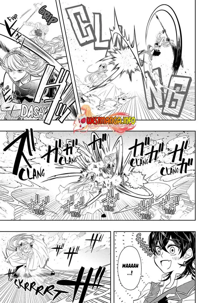 image-komik-level-0-evil-king-become-the-adventurer-in-the-new-world-chapter-18-25/47