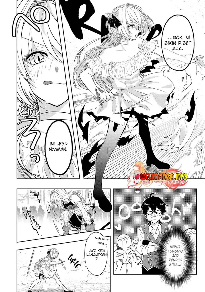 image-komik-level-0-evil-king-become-the-adventurer-in-the-new-world-chapter-18-26/47