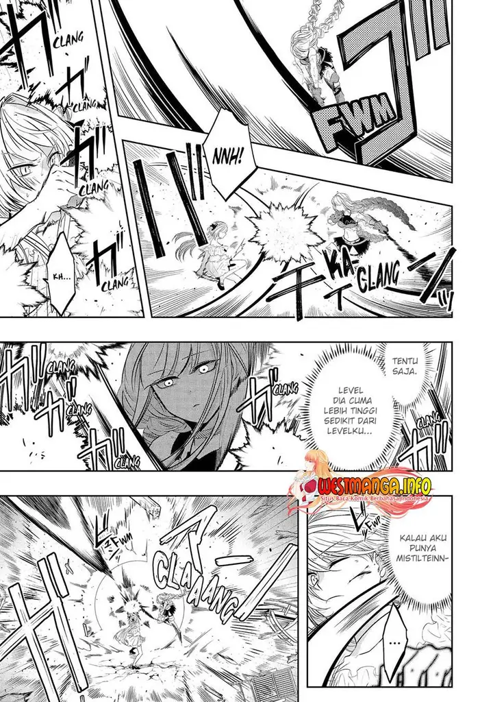 image-komik-level-0-evil-king-become-the-adventurer-in-the-new-world-chapter-18-27/47