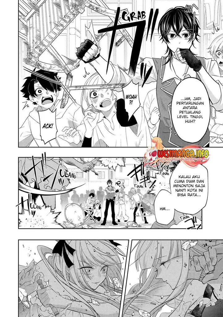 image-komik-level-0-evil-king-become-the-adventurer-in-the-new-world-chapter-18-28/47
