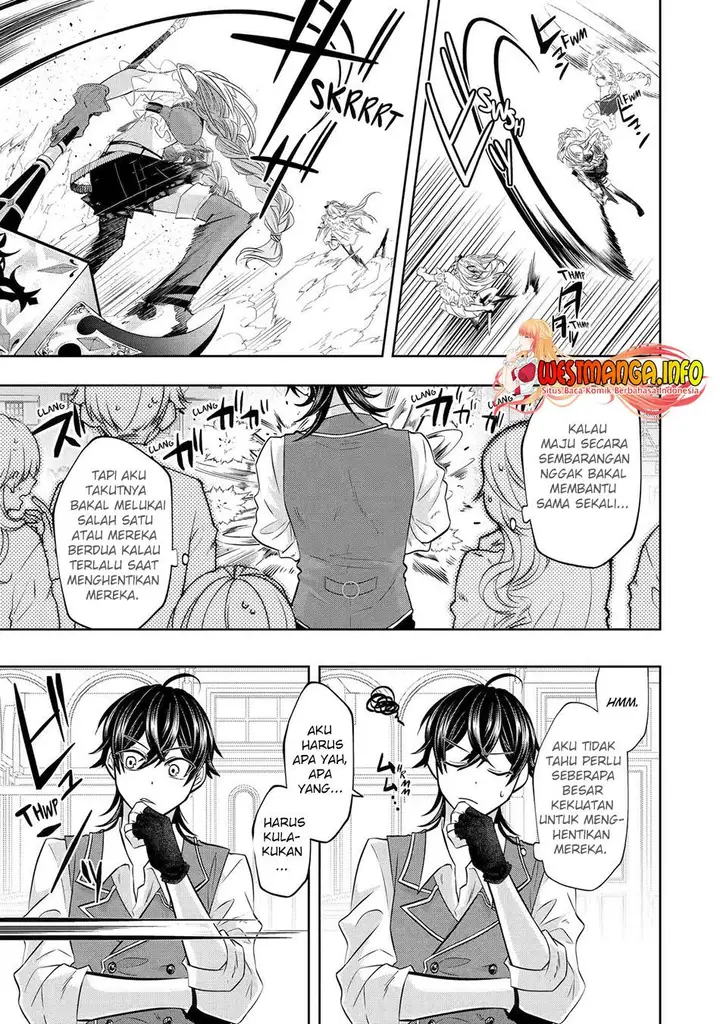 image-komik-level-0-evil-king-become-the-adventurer-in-the-new-world-chapter-18-29/47