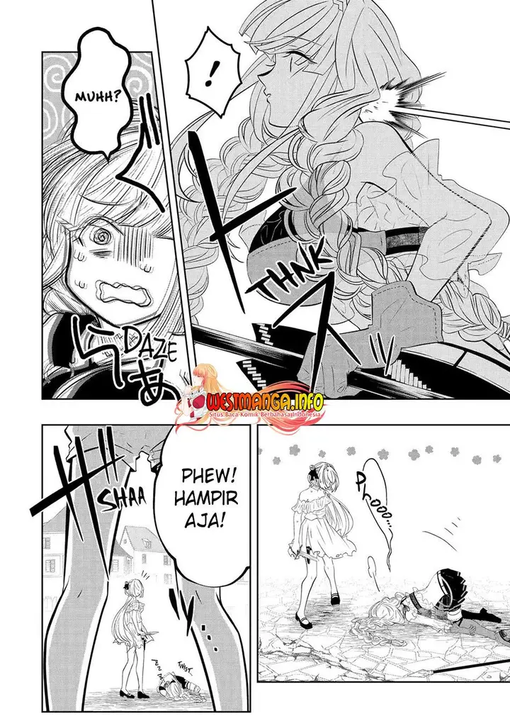 image-komik-level-0-evil-king-become-the-adventurer-in-the-new-world-chapter-18-30/47