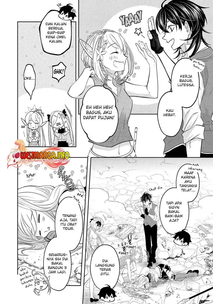 image-komik-level-0-evil-king-become-the-adventurer-in-the-new-world-chapter-18-32/47