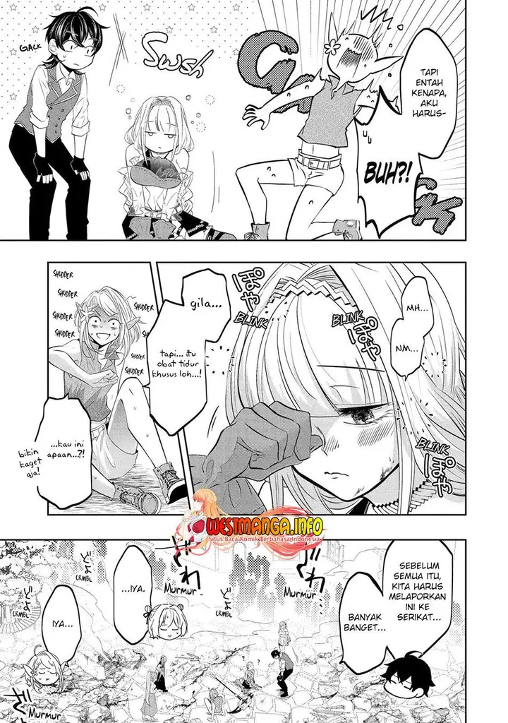 image-komik-level-0-evil-king-become-the-adventurer-in-the-new-world-chapter-18-33/47