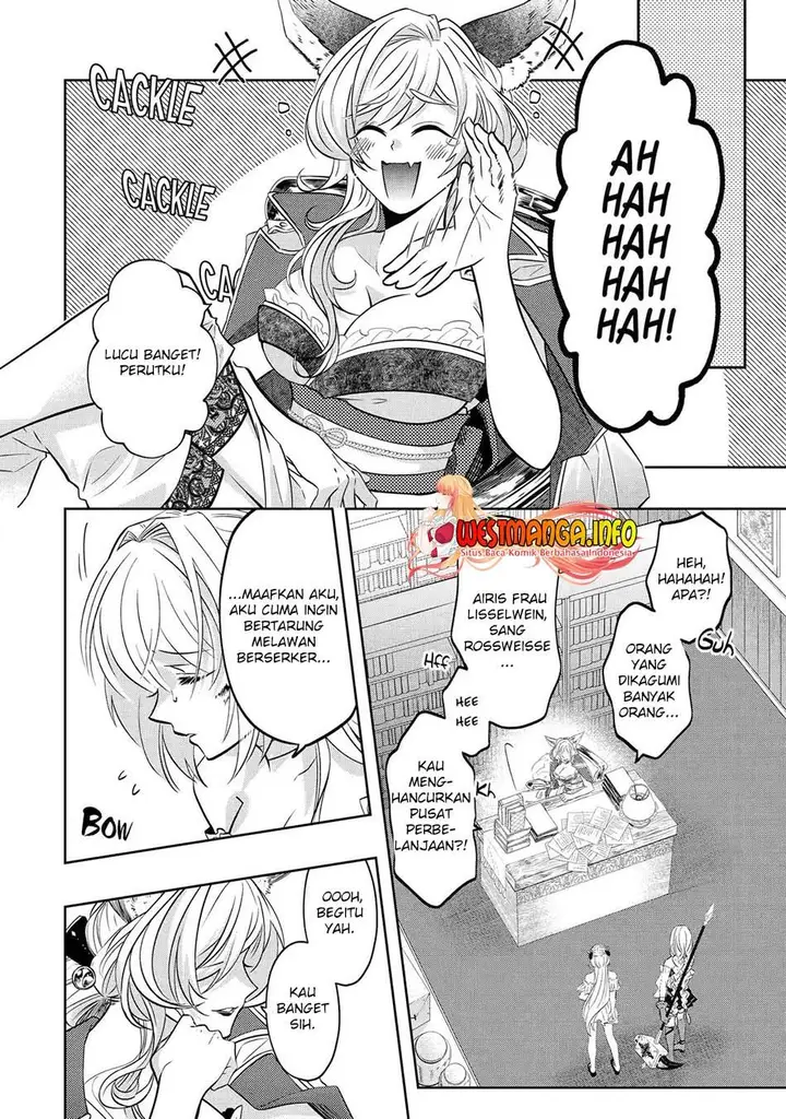 image-komik-level-0-evil-king-become-the-adventurer-in-the-new-world-chapter-18-34/47