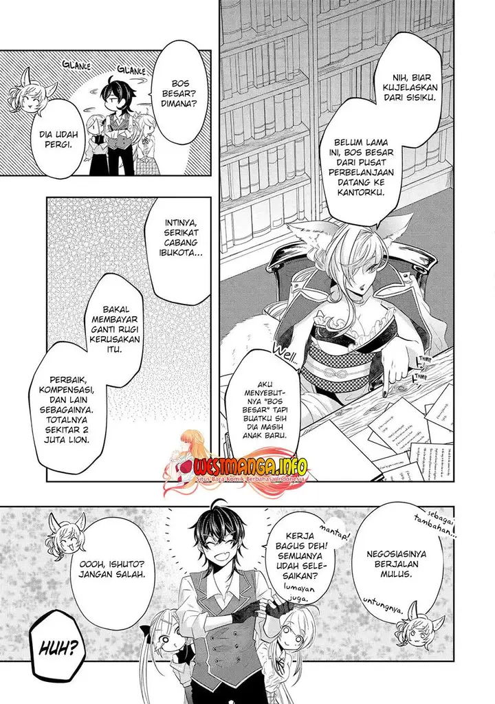 image-komik-level-0-evil-king-become-the-adventurer-in-the-new-world-chapter-18-35/47