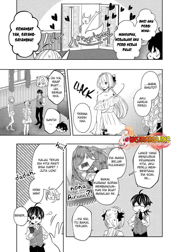 image-komik-level-0-evil-king-become-the-adventurer-in-the-new-world-chapter-18-37/47