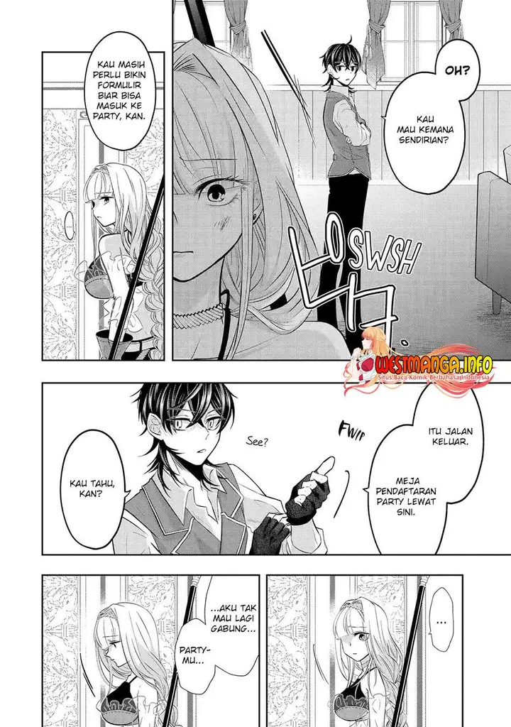 image-komik-level-0-evil-king-become-the-adventurer-in-the-new-world-chapter-18-38/47