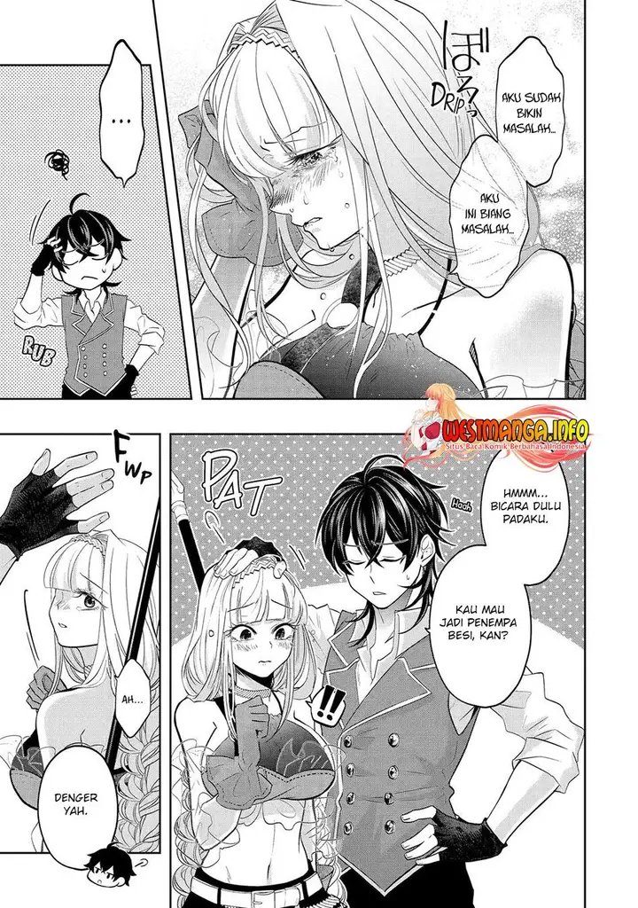 image-komik-level-0-evil-king-become-the-adventurer-in-the-new-world-chapter-18-39/47