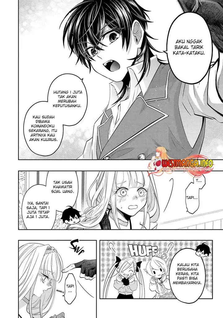 image-komik-level-0-evil-king-become-the-adventurer-in-the-new-world-chapter-18-40/47