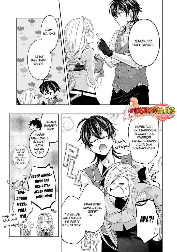 image-komik-level-0-evil-king-become-the-adventurer-in-the-new-world-chapter-18-41/47