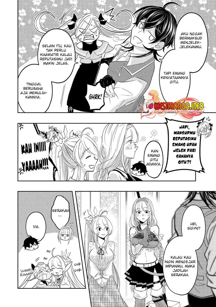 image-komik-level-0-evil-king-become-the-adventurer-in-the-new-world-chapter-18-42/47