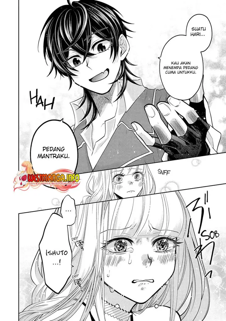 image-komik-level-0-evil-king-become-the-adventurer-in-the-new-world-chapter-18-44/47