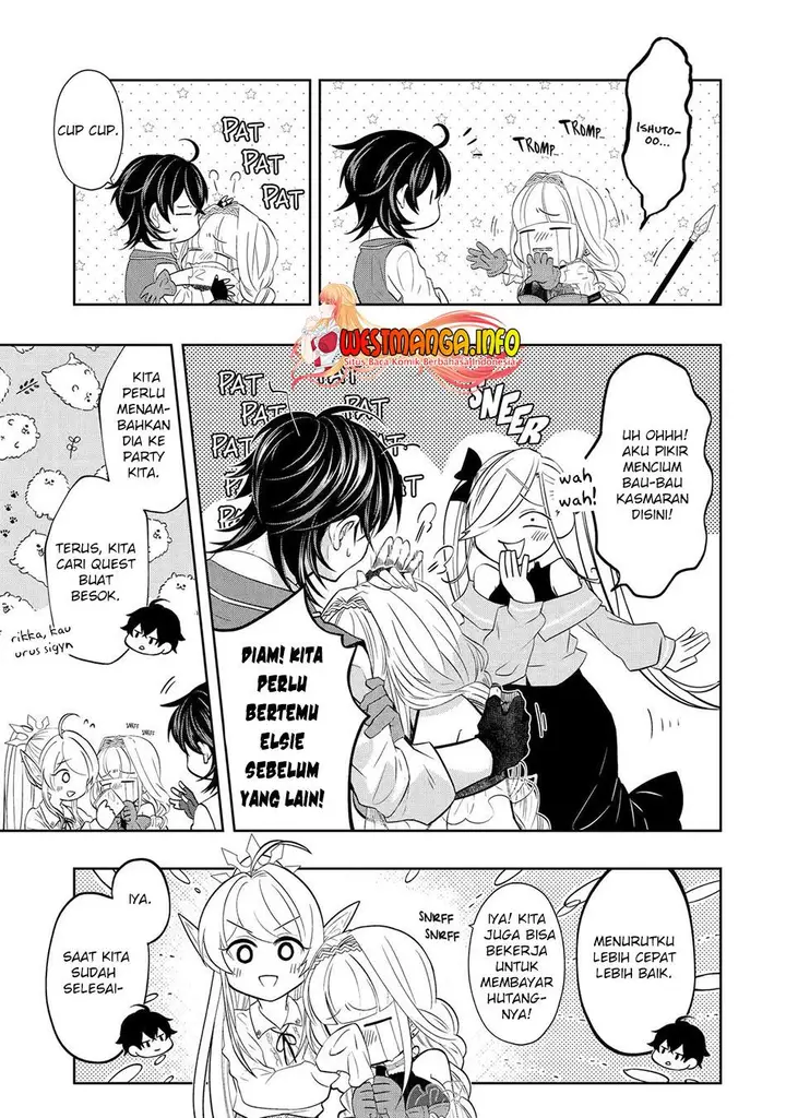image-komik-level-0-evil-king-become-the-adventurer-in-the-new-world-chapter-18-45/47