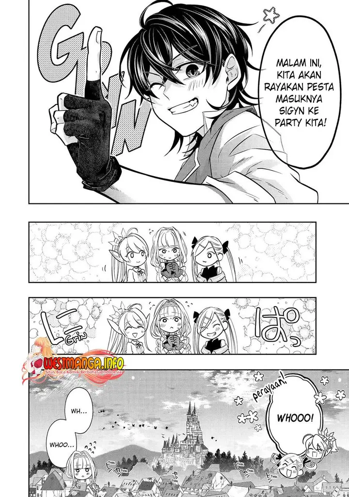 image-komik-level-0-evil-king-become-the-adventurer-in-the-new-world-chapter-18-46/47