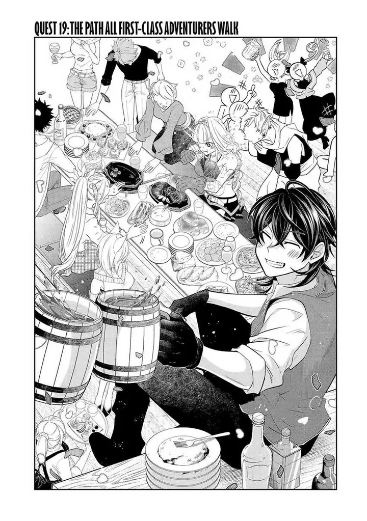 image-komik-level-0-evil-king-become-the-adventurer-in-the-new-world-chapter-19-1/45