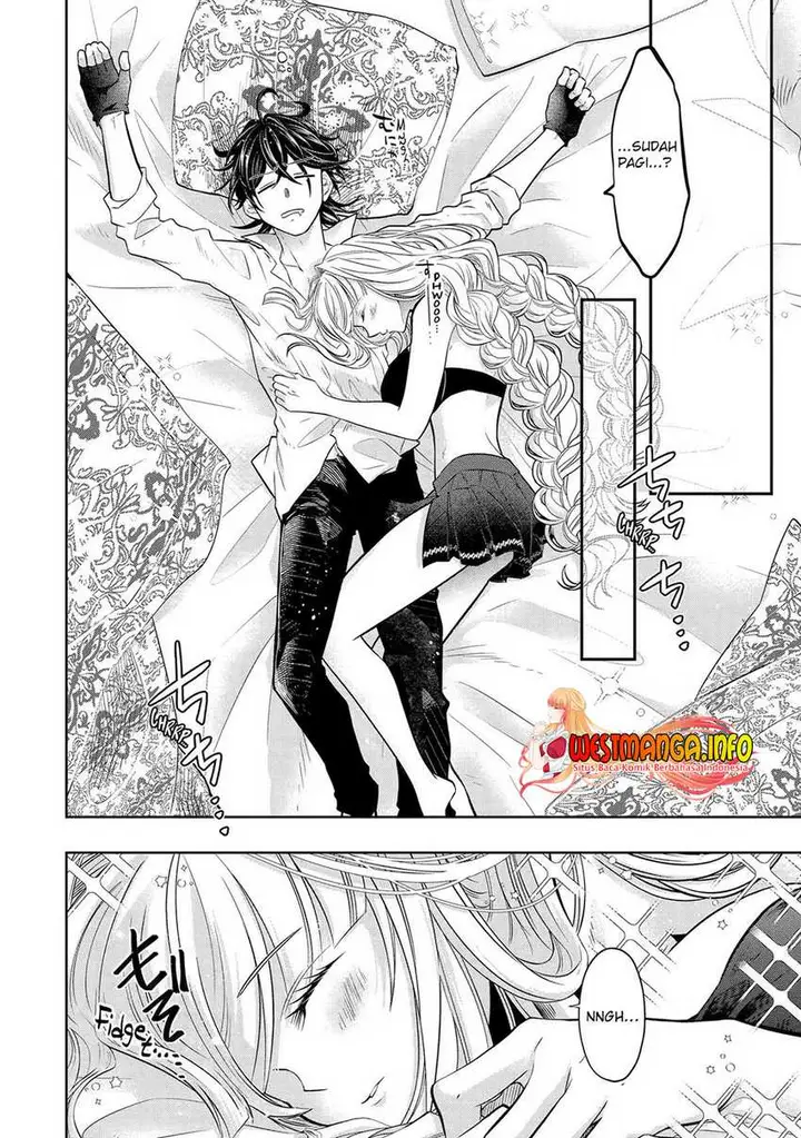 image-komik-level-0-evil-king-become-the-adventurer-in-the-new-world-chapter-19-2/45