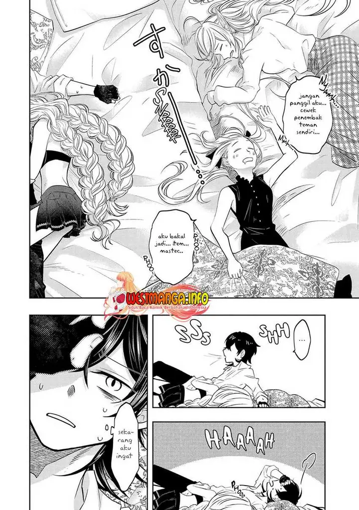 image-komik-level-0-evil-king-become-the-adventurer-in-the-new-world-chapter-19-4/45