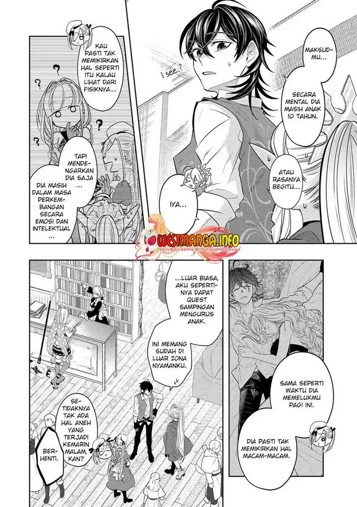 image-komik-level-0-evil-king-become-the-adventurer-in-the-new-world-chapter-19-8/45