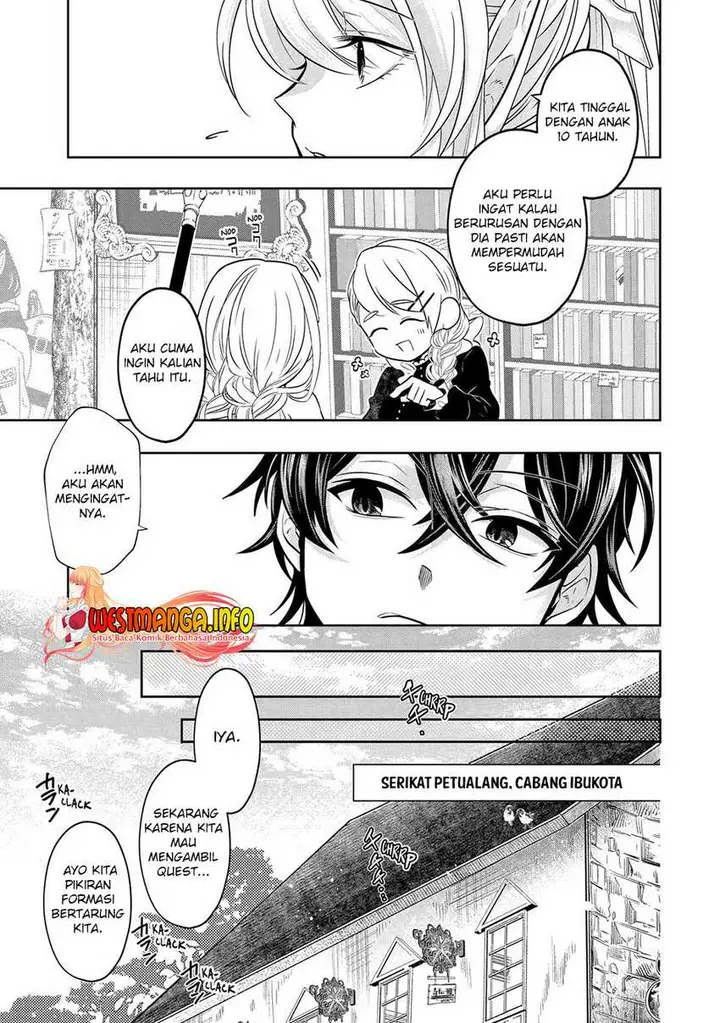 image-komik-level-0-evil-king-become-the-adventurer-in-the-new-world-chapter-19-9/45