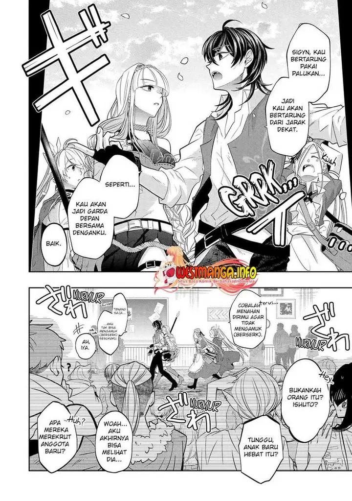 image-komik-level-0-evil-king-become-the-adventurer-in-the-new-world-chapter-19-10/45