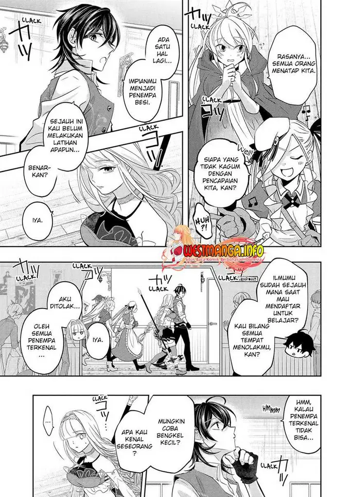 image-komik-level-0-evil-king-become-the-adventurer-in-the-new-world-chapter-19-11/45