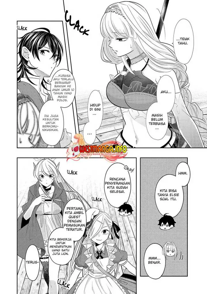 image-komik-level-0-evil-king-become-the-adventurer-in-the-new-world-chapter-19-12/45