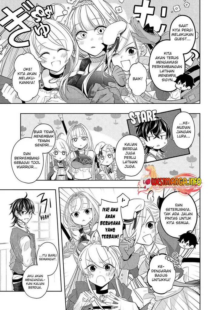 image-komik-level-0-evil-king-become-the-adventurer-in-the-new-world-chapter-19-13/45