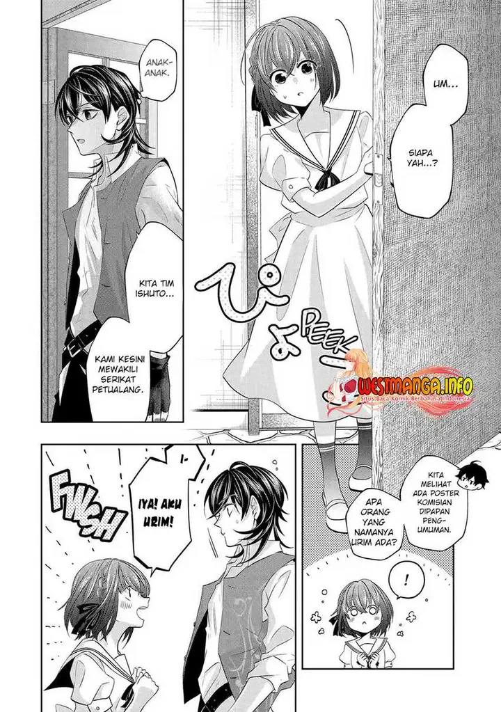 image-komik-level-0-evil-king-become-the-adventurer-in-the-new-world-chapter-19-14/45