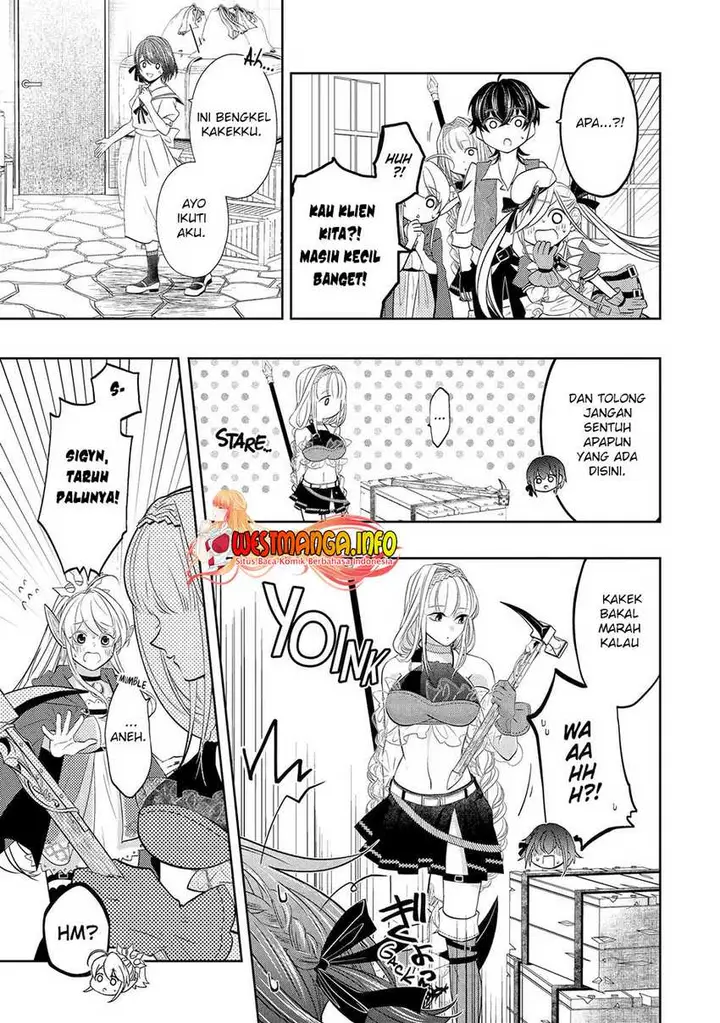 image-komik-level-0-evil-king-become-the-adventurer-in-the-new-world-chapter-19-15/45