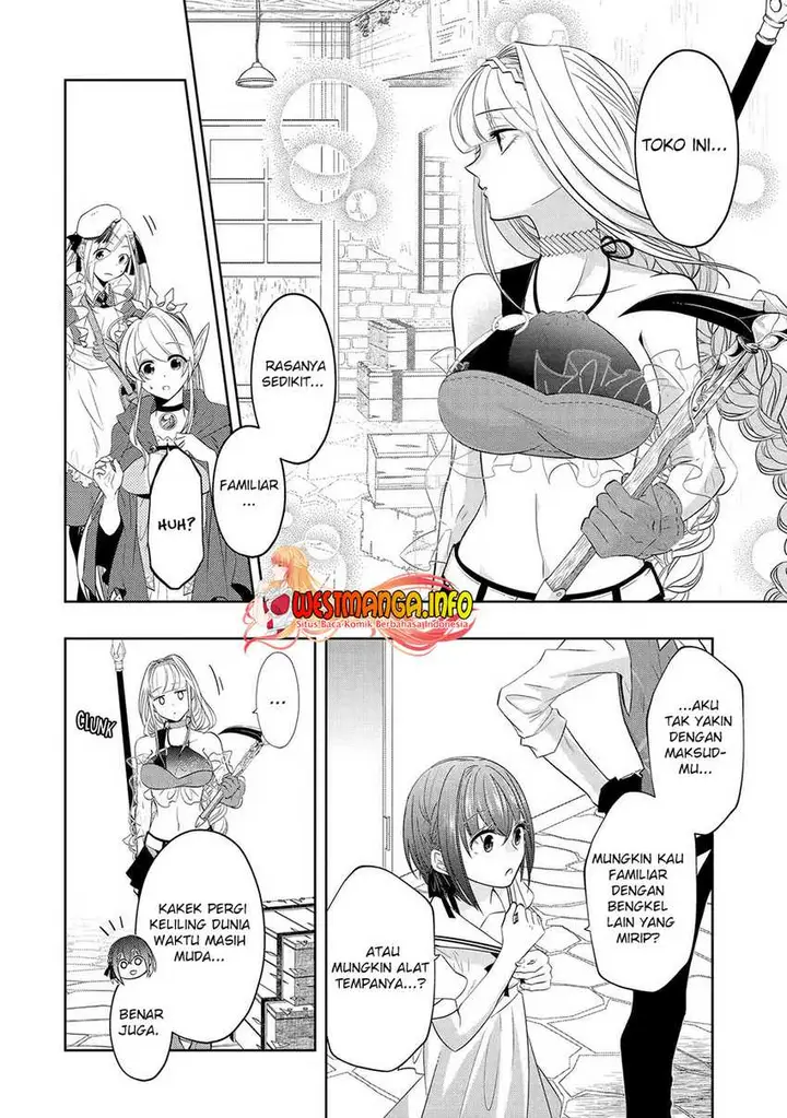 image-komik-level-0-evil-king-become-the-adventurer-in-the-new-world-chapter-19-16/45