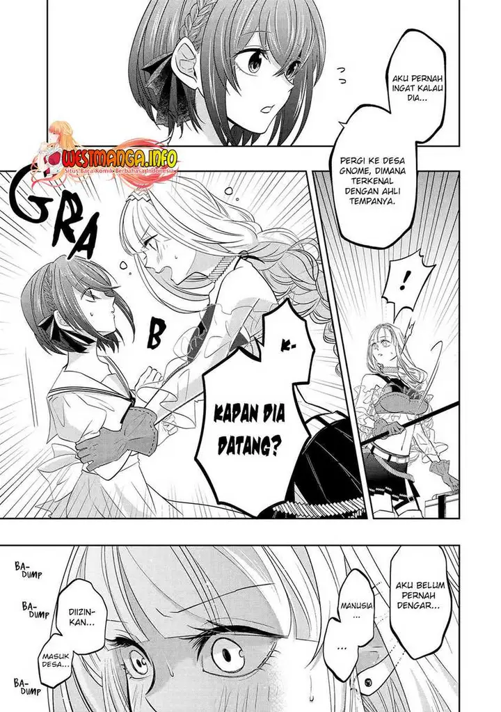 image-komik-level-0-evil-king-become-the-adventurer-in-the-new-world-chapter-19-17/45