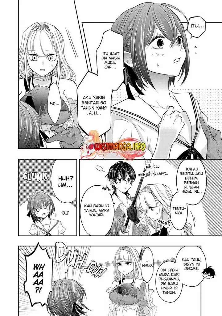image-komik-level-0-evil-king-become-the-adventurer-in-the-new-world-chapter-19-18/45