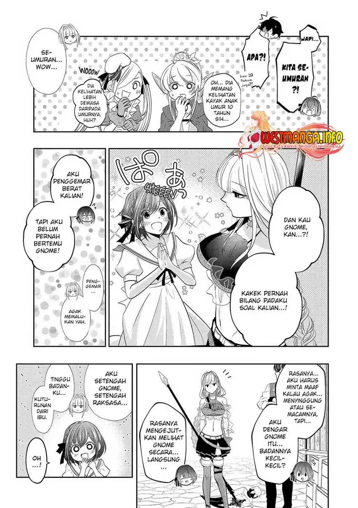 image-komik-level-0-evil-king-become-the-adventurer-in-the-new-world-chapter-19-19/45