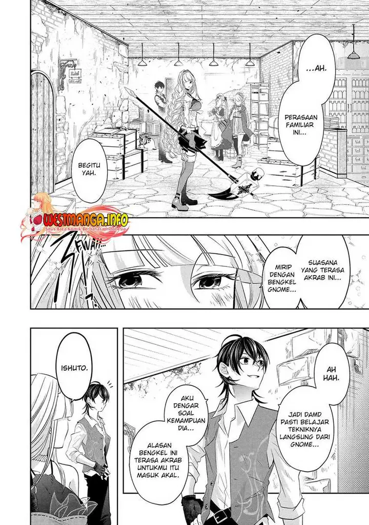 image-komik-level-0-evil-king-become-the-adventurer-in-the-new-world-chapter-19-20/45