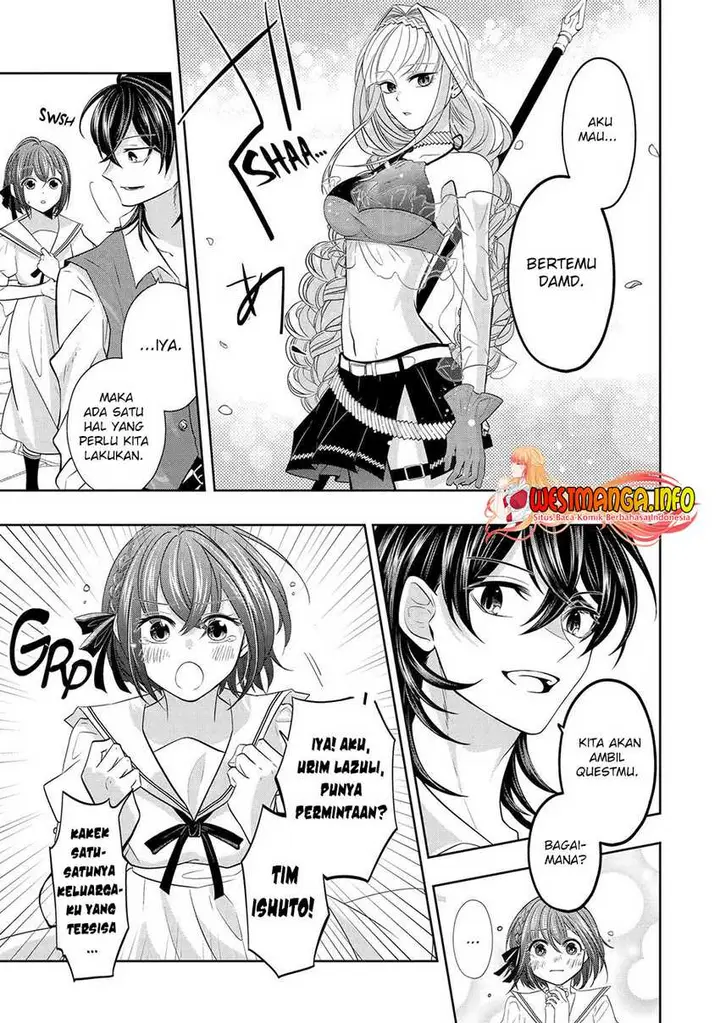 image-komik-level-0-evil-king-become-the-adventurer-in-the-new-world-chapter-19-21/45