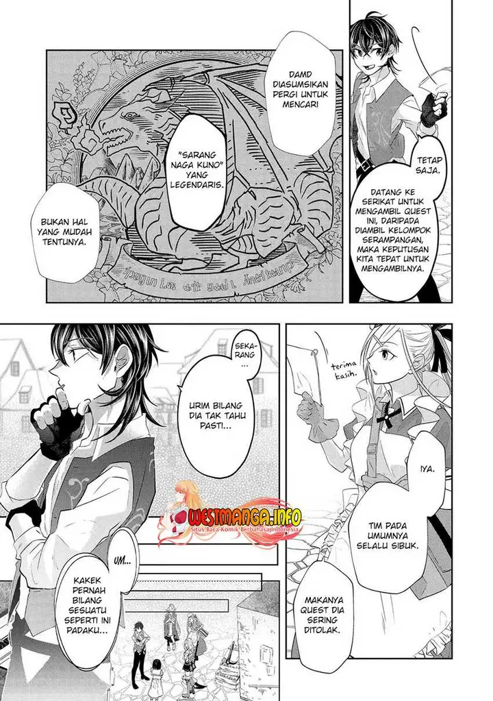 image-komik-level-0-evil-king-become-the-adventurer-in-the-new-world-chapter-19-23/45