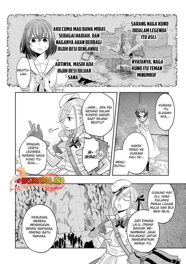 image-komik-level-0-evil-king-become-the-adventurer-in-the-new-world-chapter-19-24/45