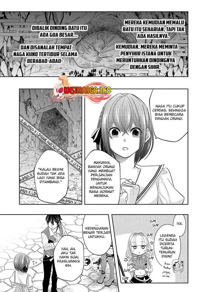 image-komik-level-0-evil-king-become-the-adventurer-in-the-new-world-chapter-19-25/45