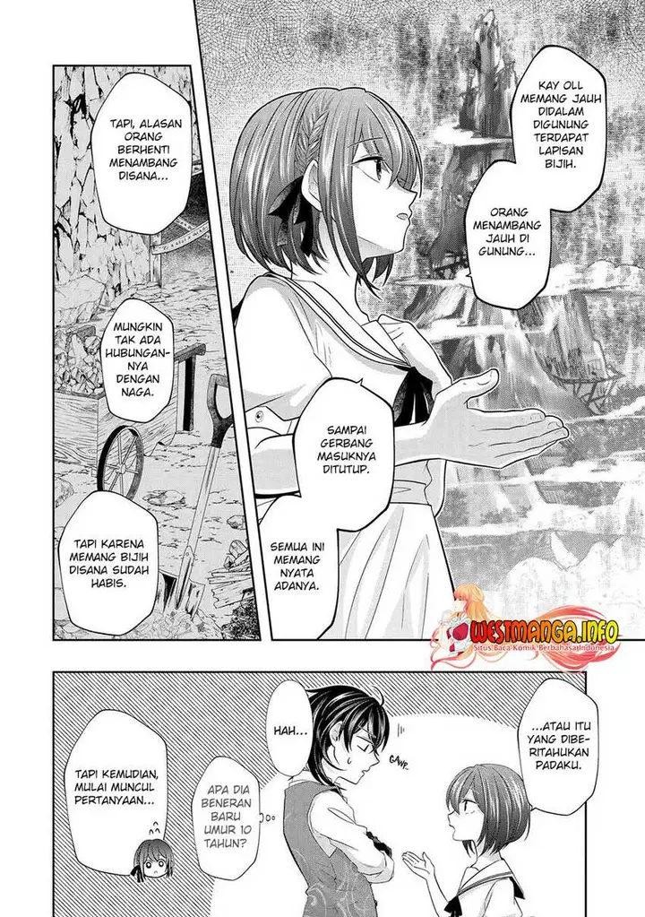 image-komik-level-0-evil-king-become-the-adventurer-in-the-new-world-chapter-19-26/45